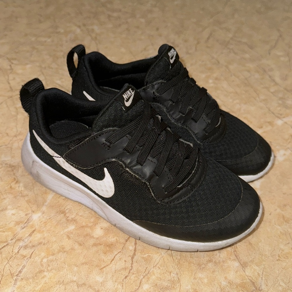 Nike Tanjun EasyOn 1Y